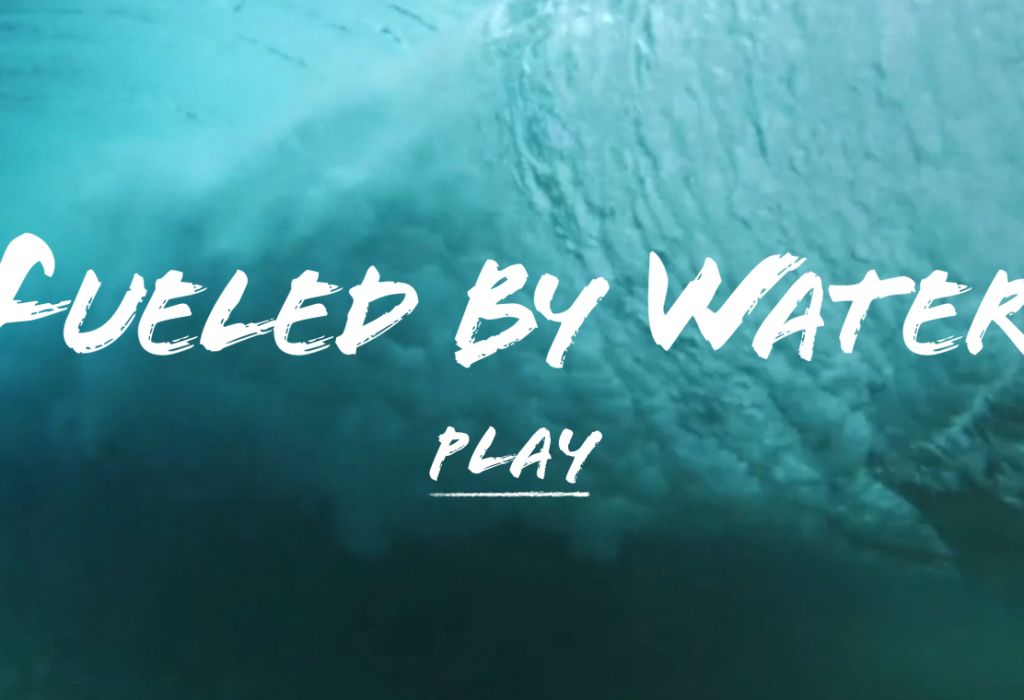 Screen-Shot-2015-07-06-at-10.44.07-AM-1024x700 Fueled By Water homepage video