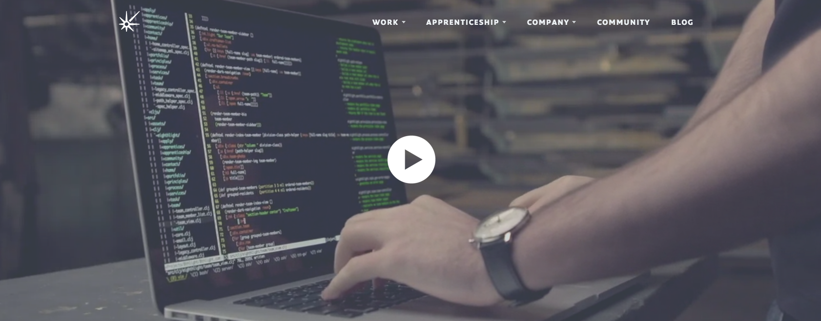 Screen-Shot-2015-07-06-at-10.48.55-AM 8th Light homepage video thumbnail