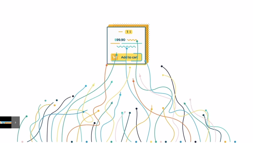 explainer video