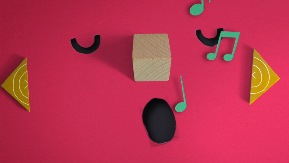 Screen-Shot-2016-11-14-at-4.56.14-PM homepage video, animated homepage video, homepage explainer video
