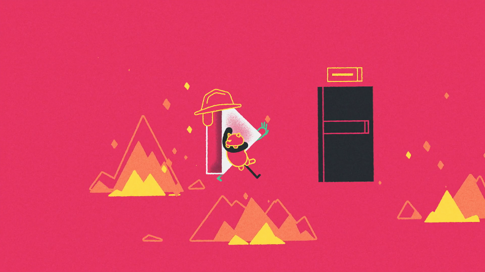 Screen-Shot-2016-11-14-at-4.58.58-PM homepage video, animated homepage video, homepage explainer video