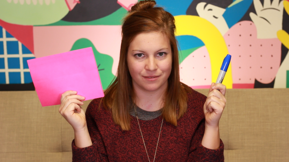 Screen-Shot-2016-11-28-at-3.42.12-PM-960x540 video production brainstorm by Demo Duck