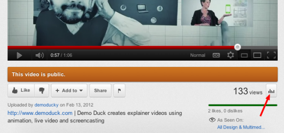 stats-button1-e1331578898764 video-stats-button