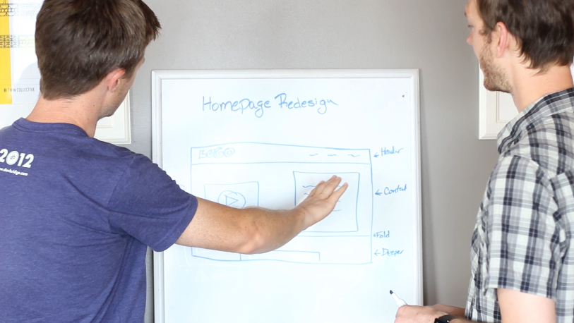 TeamworkDreamwork explainer video production, explainer video company