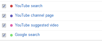 video-seo-optimization-search-queries video-seo-optimization-search-queries