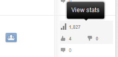 video-seo-optimization-view-stats video-seo-optimization-view-stats