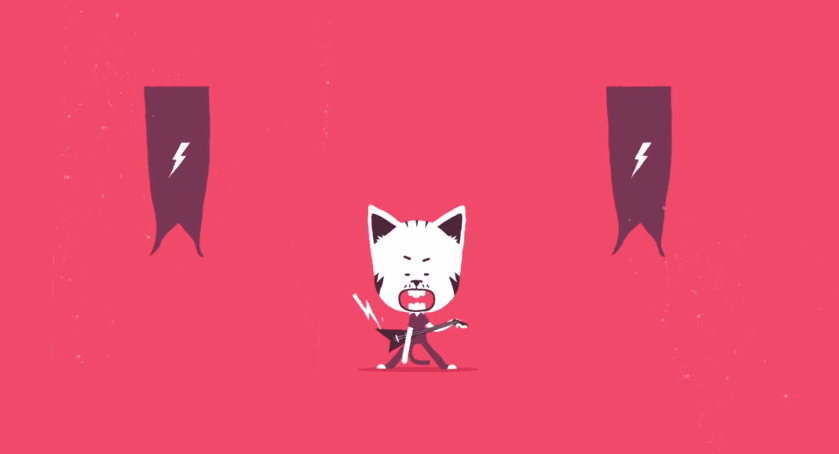WFWScreenCap WFW animated explainer video production