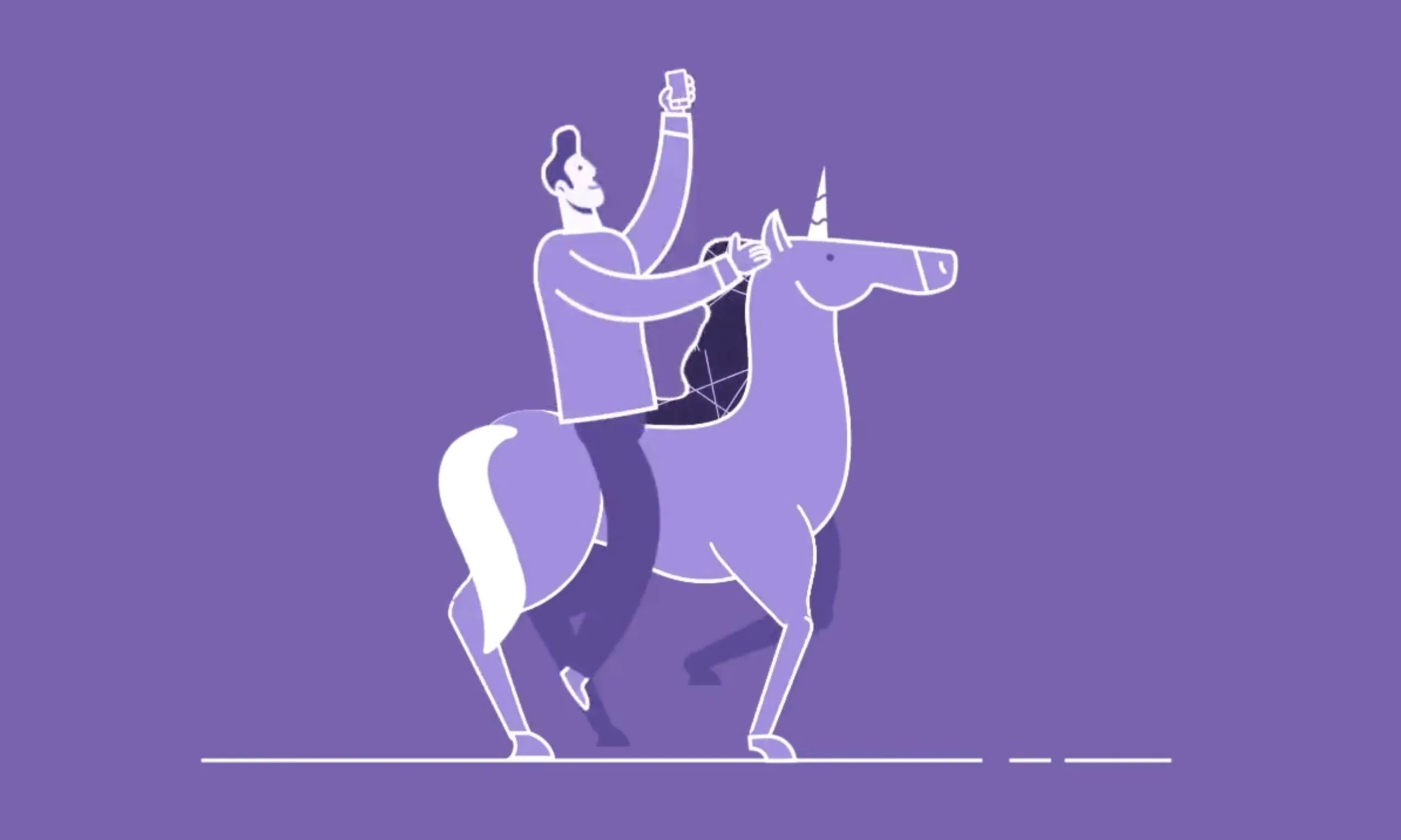 Explainer video company GEICO work